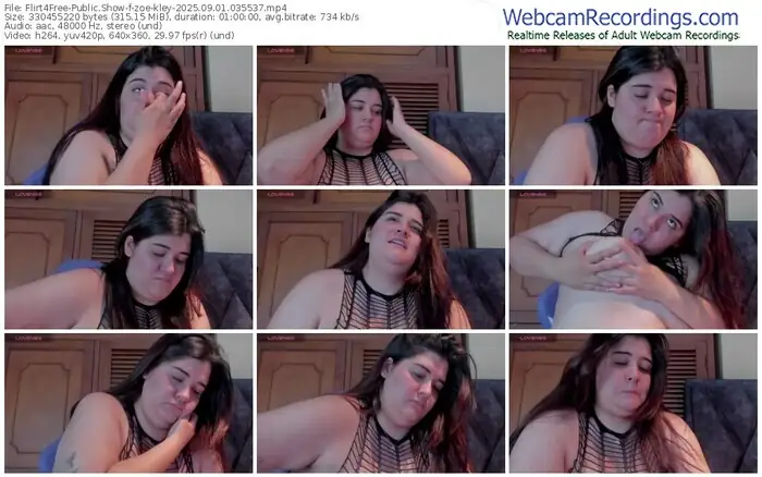 flirt4free-zoe-kley-09-01-2025-03-55-37