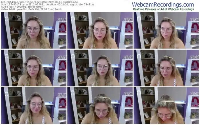 flirt4free-zoey-starx-09-01-2025-06-10-13