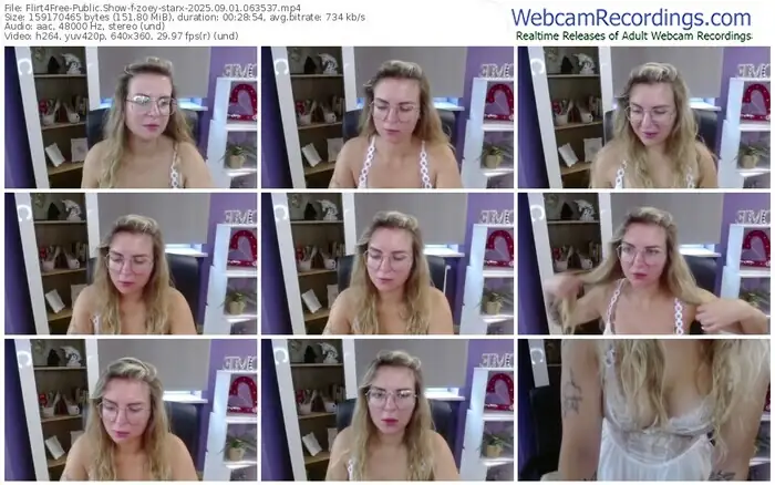 flirt4free-zoey-starx-09-01-2025-06-35-37