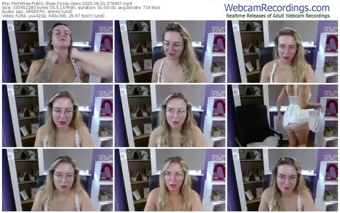 flirt4free-zoey-starx-09-01-2025-07-44-57