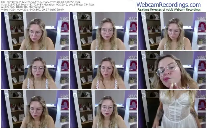 flirt4free-zoey-starx-09-01-2025-09-08-56