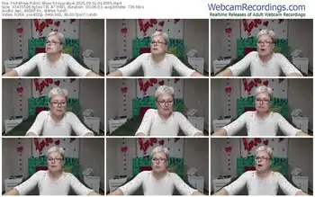 flirt4free-zoya-skye-09-01-2025-01-45-55