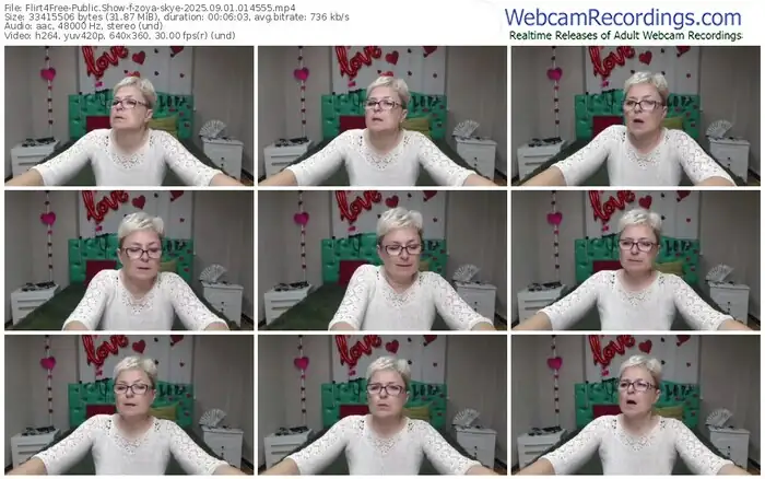 flirt4free-zoya-skye-09-01-2025-01-45-55