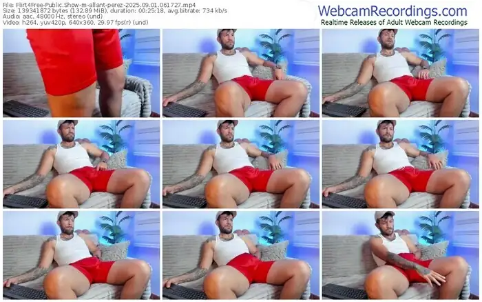 flirt4free-allant-perez-09-01-2025-06-17-27