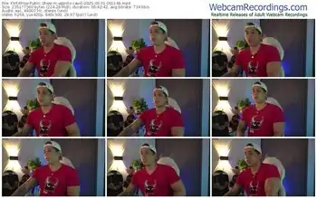 flirt4free-appolo-cavill-09-01-2025-06-11-48