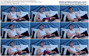 flirt4free-aron-jonnes-09-01-2025-04-36-39