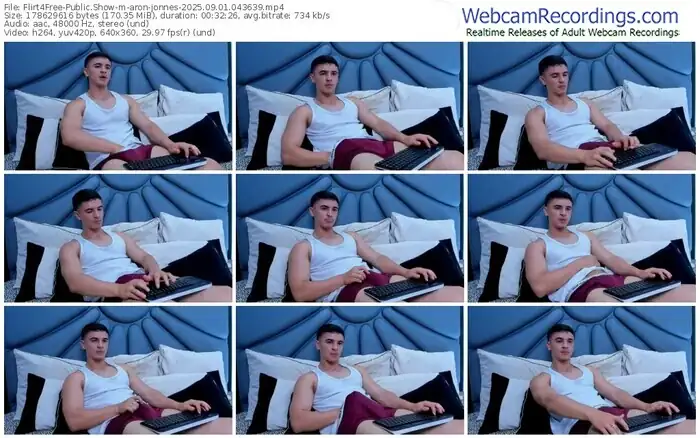 flirt4free-aron-jonnes-09-01-2025-04-36-39