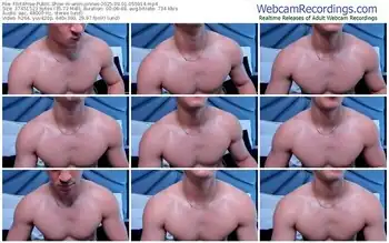 flirt4free-aron-jonnes-09-01-2025-05-59-14