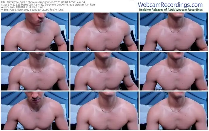 flirt4free-aron-jonnes-09-01-2025-05-59-14