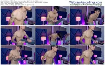 flirt4free-aron-muller-09-01-2025-07-15-56