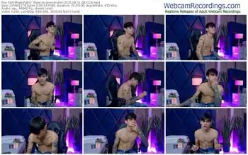 flirt4free-aron-muller-09-01-2025-08-21-24