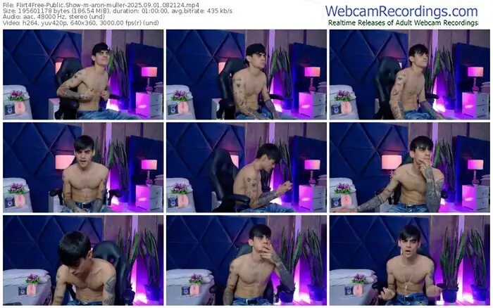 flirt4free-aron-muller-09-01-2025-08-21-24