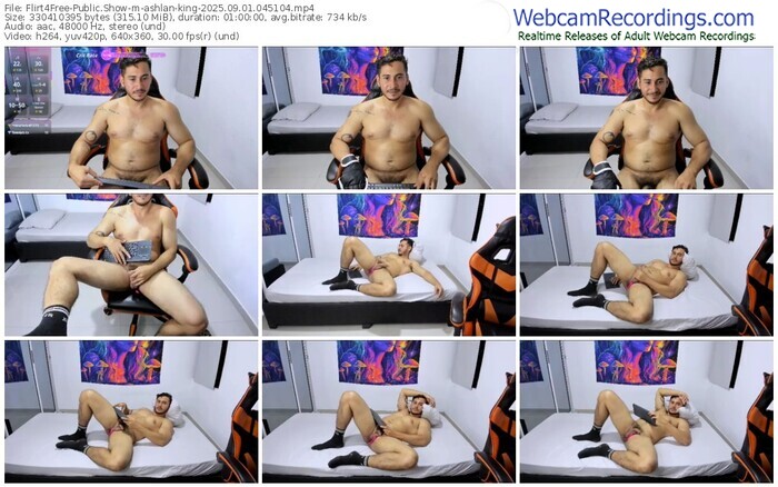 flirt4free-ashlan-king-09-01-2025-04-51-04