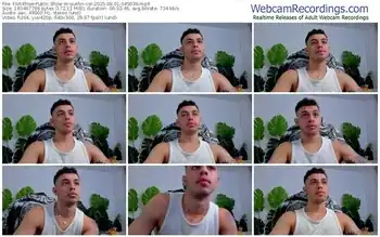 flirt4free-austin-col-09-01-2025-04-50-36