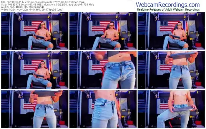 flirt4free-ayden-miller-09-01-2025-05-05-40