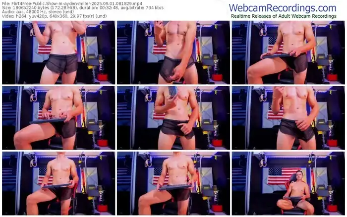 flirt4free-ayden-miller-09-01-2025-08-18-29