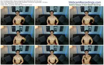 flirt4free-baxter-dex-09-01-2025-05-11-56