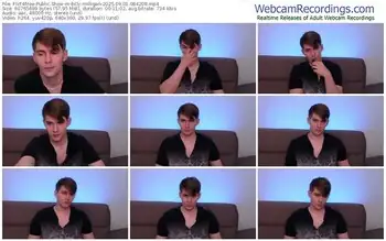 flirt4free-billy-milligan-09-01-2025-08-42-08