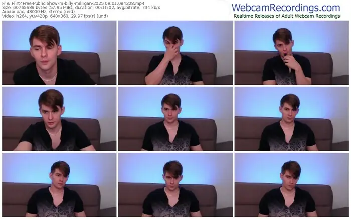 flirt4free-billy-milligan-09-01-2025-08-42-08