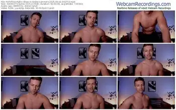 flirt4free-blake-summers-09-01-2025-04-27-53