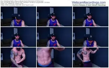 flirt4free-brian-hunt-09-01-2025-07-05-52