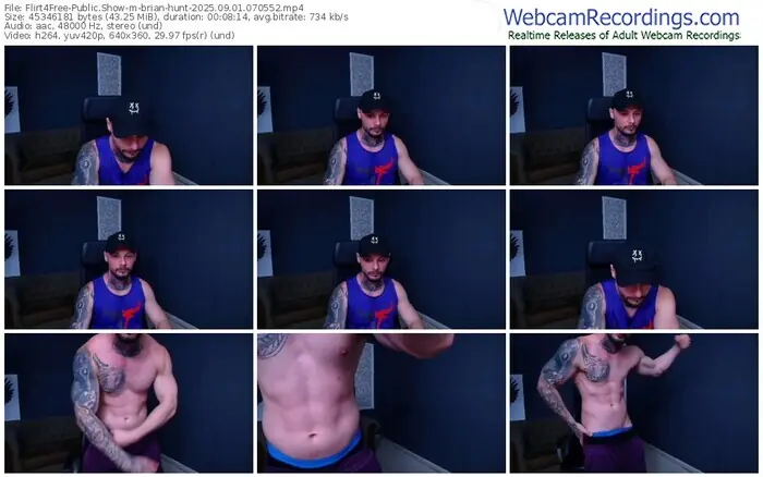 flirt4free-brian-hunt-09-01-2025-07-05-52