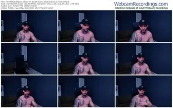 flirt4free-brian-hunt-09-01-2025-07-55-03