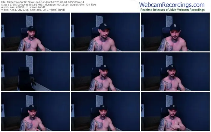 flirt4free-brian-hunt-09-01-2025-07-55-03