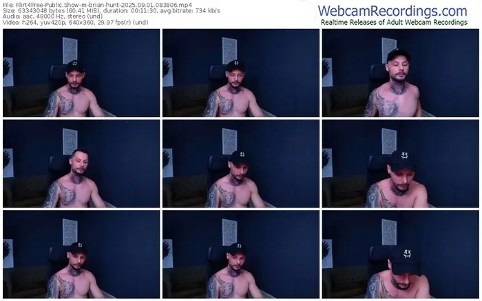 flirt4free-brian-hunt-09-01-2025-08-38-06