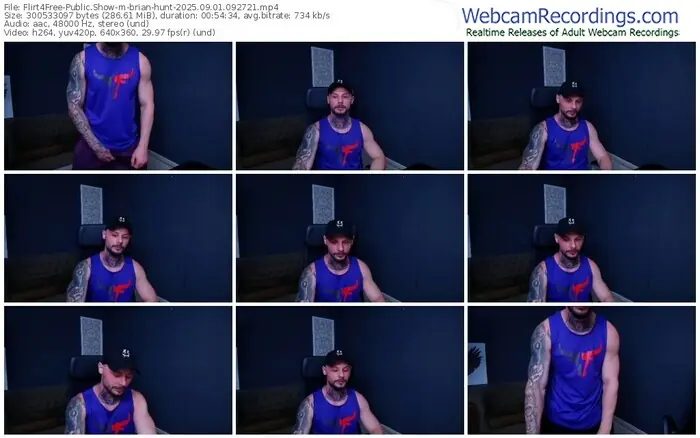 flirt4free-brian-hunt-09-01-2025-09-27-21