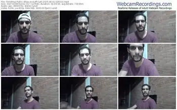 flirt4free-buff-rush-09-01-2025-02-55-10