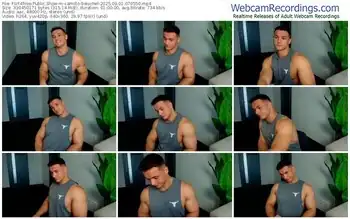 flirt4free-camillo-beischel-09-01-2025-07-05-50