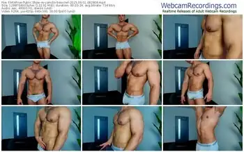 flirt4free-camillo-beischel-09-01-2025-08-28-08
