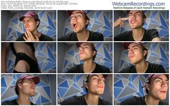 flirt4free-carl-gibson-09-01-2025-02-53-32