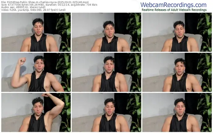 flirt4free-charles-royce-09-01-2025-02-51-46