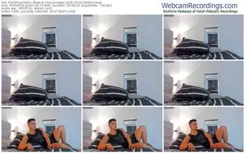 flirt4free-chirs-morgan-09-01-2025-04-09-52