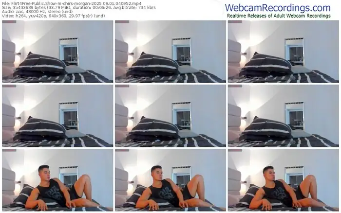 flirt4free-chirs-morgan-09-01-2025-04-09-52