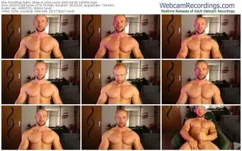 flirt4free-chris-rocks-09-01-2025-02-54-54