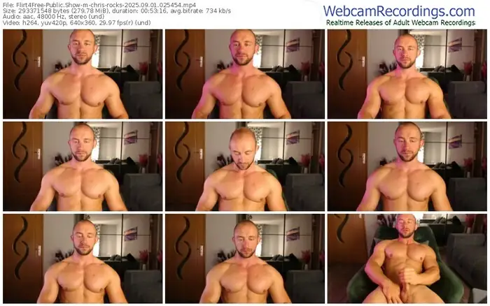flirt4free-chris-rocks-09-01-2025-02-54-54
