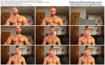 flirt4free-chris-rocks-09-01-2025-04-09-35