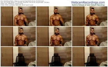 flirt4free-connor-heat-09-01-2025-05-23-03