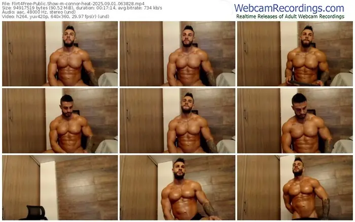 flirt4free-connor-heat-09-01-2025-06-38-28