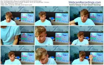 flirt4free-curt-keller-09-01-2025-00-53-02