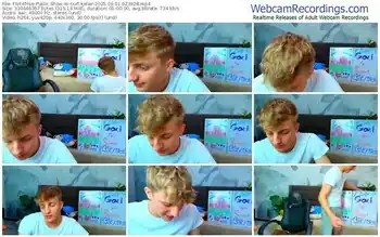 flirt4free-curt-keller-09-01-2025-02-39-28