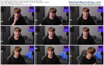 flirt4free-curtis-crew-09-01-2025-01-35-43