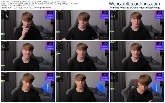 flirt4free-curtis-crew-09-01-2025-01-35-43