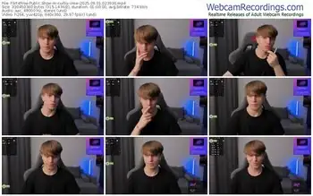 flirt4free-curtis-crew-09-01-2025-02-39-36