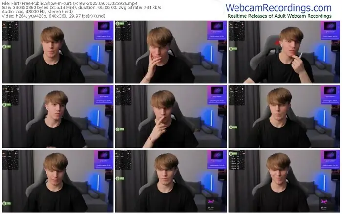 flirt4free-curtis-crew-09-01-2025-02-39-36