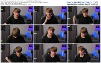 flirt4free-curtis-crew-09-01-2025-07-05-43