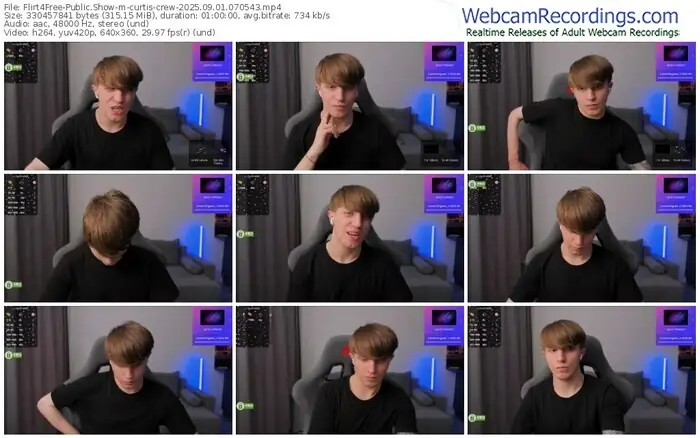 flirt4free-curtis-crew-09-01-2025-07-05-43